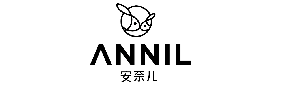 annil