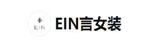 ein